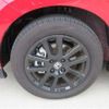 honda fit 2024 -HONDA 【品川 502】--Fit GR3--GR3-1347055---HONDA 【品川 502】--Fit GR3--GR3-1347055- image 41