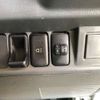 daihatsu hijet-truck 2012 CFJ1566870 image 23