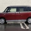 daihatsu move-canbus 2018 -DAIHATSU--Move Canbus DBA-LA800S--LA800S-0117647---DAIHATSU--Move Canbus DBA-LA800S--LA800S-0117647- image 3