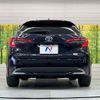 toyota corolla-touring-wagon 2023 CFJ1747396 image 15
