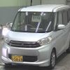 mitsubishi ek-space 2014 -MITSUBISHI 【山形 580ﾈ5469】--ek Space B11A--0007730---MITSUBISHI 【山形 580ﾈ5469】--ek Space B11A--0007730- image 5