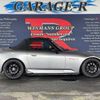 honda s2000 1999 quick_quick_GH-AP1_AP1-1002179 image 6