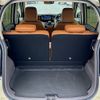 honda n-one 2018 CFJ1680997 image 21