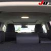 lexus nx 2015 -LEXUS 【名古屋 334ﾉ770】--Lexus NX AGZ10--1008705---LEXUS 【名古屋 334ﾉ770】--Lexus NX AGZ10--1008705- image 6