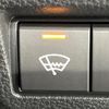 toyota corolla-cross 2024 quick_quick_ZVG16_ZVG16-1007798 image 7