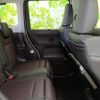 suzuki spacia 2024 CFJ1612985 image 5