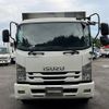 isuzu forward 2015 GOO_NET_EXCHANGE_0541786A30240802W003 image 5