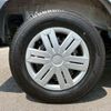 daihatsu hijet-cargo 2024 quick_quick_3BD-S700V_S700V-0119685 image 11
