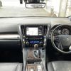toyota alphard 2021 -TOYOTA--Alphard 6AA-AYH30W--AYH30-0128626---TOYOTA--Alphard 6AA-AYH30W--AYH30-0128626- image 16