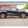 toyota harrier-hybrid 2022 quick_quick_6AA-AXUH85_AXUH85-0018764 image 4
