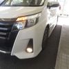 toyota noah 2016 -TOYOTA 【横浜 330ﾆ8463】--Noah DBA-ZRR85W--ZRR85-0067219---TOYOTA 【横浜 330ﾆ8463】--Noah DBA-ZRR85W--ZRR85-0067219- image 47