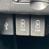 honda n-wgn 2017 -HONDA--N WGN DBA-JH1--JH1-2207968---HONDA--N WGN DBA-JH1--JH1-2207968- image 9