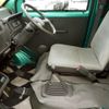 daihatsu midjet-ii 1996 CFJ0291506 image 11