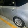 toyota prius-α 2013 CFJ1720659 image 10