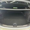 mercedes-benz c-class 2022 CFJ1823042 image 18