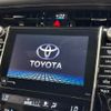 toyota harrier 2016 -TOYOTA--Harrier DBA-ZSU60W--ZSU60-0079762---TOYOTA--Harrier DBA-ZSU60W--ZSU60-0079762- image 3