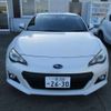 subaru brz 2012 -SUBARU 【一宮 300ﾉ2630】--BRZ DBA-ZC6--ZC6-004165---SUBARU 【一宮 300ﾉ2630】--BRZ DBA-ZC6--ZC6-004165- image 24