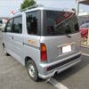 daihatsu atrai 1999 CFJ1715616 image 2