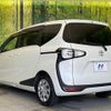 toyota sienta 2016 -TOYOTA--Sienta DBA-NSP170G--NSP170-7029898---TOYOTA--Sienta DBA-NSP170G--NSP170-7029898- image 18