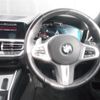 bmw 3-series 2021 -BMW--BMW 3 Series 3DA-6L20--WBA6L720X0FL41925---BMW--BMW 3 Series 3DA-6L20--WBA6L720X0FL41925- image 18