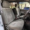 toyota land-cruiser-prado 1999 CFJ1848860 image 27