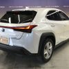 lexus ux 2022 -LEXUS--Lexus UX 6AA-MZAH10--MZAH10-2125787---LEXUS--Lexus UX 6AA-MZAH10--MZAH10-2125787- image 5