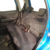 suzuki wagon-r 2019 -SUZUKI 【新潟 581ﾆ2331】--Wagon R MH55S--288214---SUZUKI 【新潟 581ﾆ2331】--Wagon R MH55S--288214- image 16