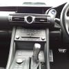 lexus rc 2021 -LEXUS 【岐阜 303に9887】--Lexus RC AVC10-6006793---LEXUS 【岐阜 303に9887】--Lexus RC AVC10-6006793- image 11