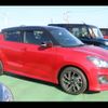 suzuki swift 2022 CFJ1773734 image 16