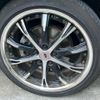 honda elysion 2009 CFJ1620286 image 4
