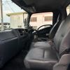 isuzu forward 2014 CFJ1594891 image 27