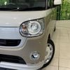 daihatsu move-canbus 2017 -DAIHATSU--Move Canbus DBA-LA800S--LA800S-0042300---DAIHATSU--Move Canbus DBA-LA800S--LA800S-0042300- image 13