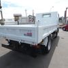 mitsubishi-fuso canter 2010 CFJ1508452 image 8