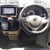 nissan clipper-rio 2021 -NISSAN--Clipper Rio 3BA-DR17W--DR17W-254577---NISSAN--Clipper Rio 3BA-DR17W--DR17W-254577- image 4