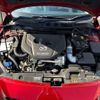 mazda demio 2018 -MAZDA--Demio LDA-DJ5FS--DJ5FS-504427---MAZDA--Demio LDA-DJ5FS--DJ5FS-504427- image 17