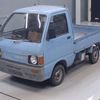 daihatsu hijet-truck 1990 AUTOSERVER_9T_781_75045 image 5