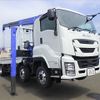 isuzu giga 2017 -ISUZU--Giga QKG-CYH77B--CYH77B-7000172---ISUZU--Giga QKG-CYH77B--CYH77B-7000172- image 29