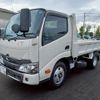 hino dutro 2024 CFJ0728524 image 7