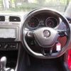 volkswagen polo 2014 -VOLKSWAGEN 【名変中 】--VW Polo 6RCJZ--FU019583---VOLKSWAGEN 【名変中 】--VW Polo 6RCJZ--FU019583- image 13