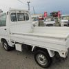 subaru-sambar-truck-1996-3733-car_d6e1fdac-aa8c-409e-8efb-2d68dfaea467