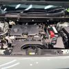 toyota rav4 2020 CFJ1622888 image 18