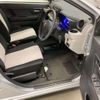 toyota pixis-epoch 2017 -TOYOTA 【八王子 580ﾏ2614】--Pixis Epoch DBA-LA350A--LA350A-0000757---TOYOTA 【八王子 580ﾏ2614】--Pixis Epoch DBA-LA350A--LA350A-0000757- image 8