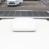 toyota townace-truck 2013 CFJ1515379 image 41