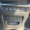mazda mazda3 2019 CFJ1620291 image 16