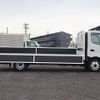 toyota dyna-truck 2019 -TOYOTA--Dyna TPG-XZU722--XZU722-0004134---TOYOTA--Dyna TPG-XZU722--XZU722-0004134- image 10