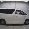 toyota vellfire 2013 -TOYOTA--Vellfire DAA-ATH20W--ATH20-8029929---TOYOTA--Vellfire DAA-ATH20W--ATH20-8029929- image 8