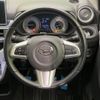 daihatsu cast 2016 -DAIHATSU--Cast DBA-LA260S--LA260S-0013807---DAIHATSU--Cast DBA-LA260S--LA260S-0013807- image 12