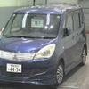 mitsubishi delica-d2 2011 -MITSUBISHI 【宮城 503ﾏ6494】--Delica D2 MB15S--104062---MITSUBISHI 【宮城 503ﾏ6494】--Delica D2 MB15S--104062- image 5