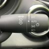 mazda roadster 2023 quick_quick_5BA-NDERC_NDERC-700421 image 16