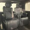 toyota granace 2020 -TOYOTA--Granace 3DA-GDH303W--GDH303-1000889---TOYOTA--Granace 3DA-GDH303W--GDH303-1000889- image 13